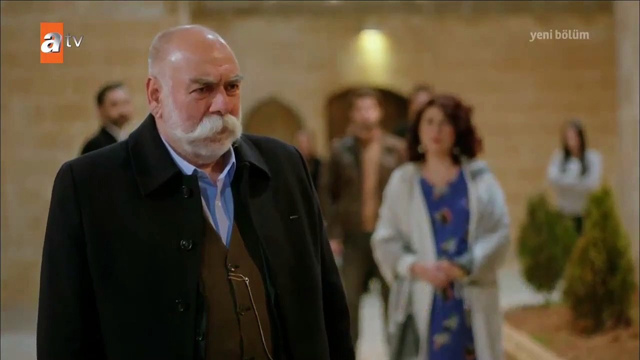 hercai part 1