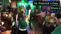 ☘️ Pre St Patrick's Weekend  Marty Magee's Irish Pub ☘️