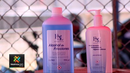 tn7-filas-en-fanal-solucion-alcoholica-130320