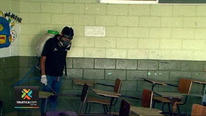 tn7-cierres-preventivos-en-algunas-escuelas-130320