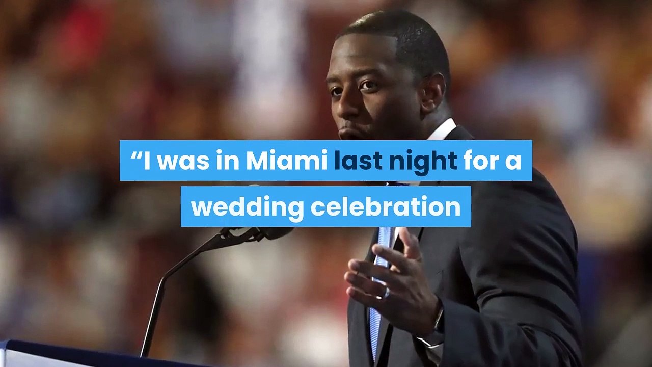 andrew-gillum-found-inebriated-with-suspected-overdose-victim