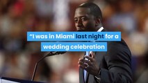 andrew-gillum-found-inebriated-with-suspected-overdose-victim