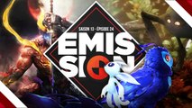 Gamekult l'émission #443 : Ori 2 / Nioh 2