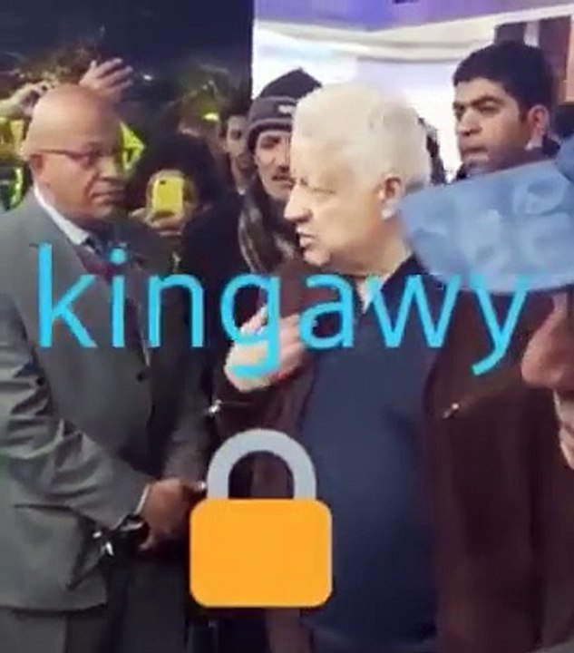 شقاوة قديمة