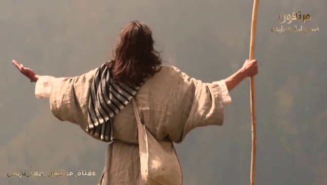 أين اختفت عصا سيدنا موسي ؟ وماذا ستفعل بها دابة اخر الزمان ؟ احدى علامات الساعةالكبرى !