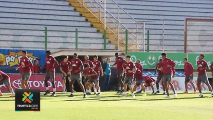 td7-mantener-intensidad-morados-130320