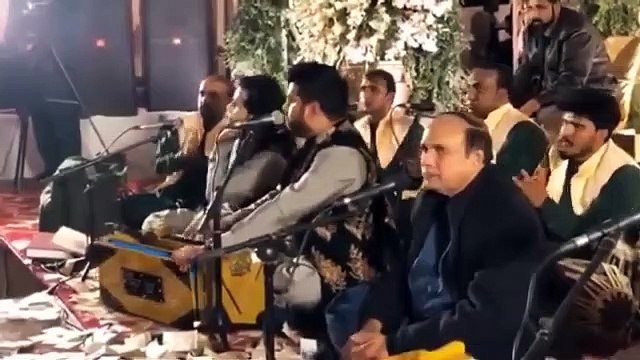 Bol kaffara kya hoga tiktok viral video _ Tu bol k(360P)