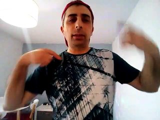 Danileigh ft DaBaby - Levi High cover Tom Manin