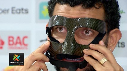 td7-mascara-de-barrantes-130320