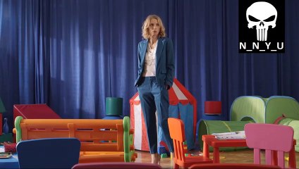 Tate- epizoda 35 (13.3.2020)