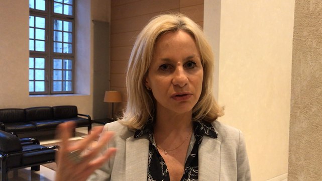 Coronavirus. Cours à distance et classes