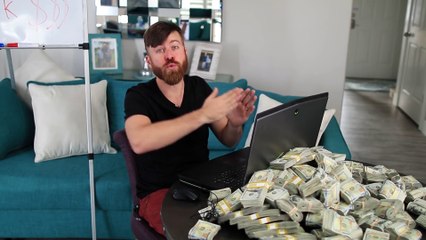 How To Make Quick Money In One Day Online | Affiliate-Marketing