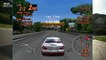 Gran Turismo 2 (PSX) Parte 46 - Copa de carros BMW, Mercedes-Benz, Aston Martin, e TVR
