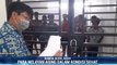 12 Nelayan Asal Myanmar Diisolasi di PSDKP Lampulo Banda Aceh