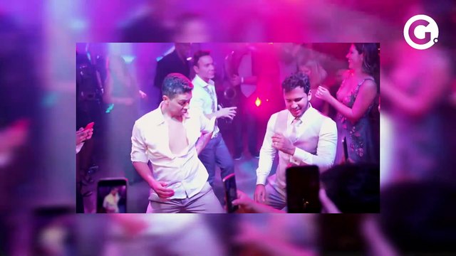 Sexta-Fire 22: Polêmica de ex-prostituta capixaba, páscoa no ES e mais