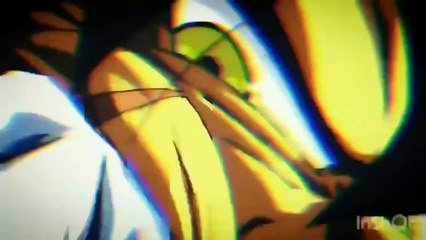 PNL - Tahia (AMV Fan Video Clip)
