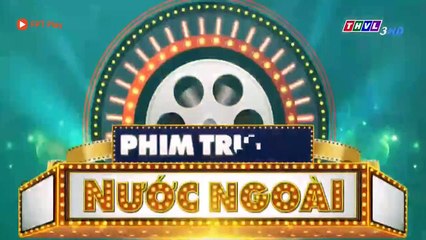 PHIM ĐÀI LOAN - HƯƠNG VỊ CUỘC SỐNG TẬP 313 - 13/03/2020