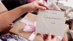 Things to Write in a Wedding Card If You’re Not Sure What’s Appropriate