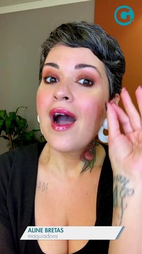 Beleza para Todxs: Cuidados com pele oleosa