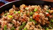 This Easy Fried Rice Is Insanely Good