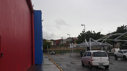 [SBFZ Spotting]Boeing 777-200ER F-GSPP vindo de Paris para pousar em Fortaleza(13/03/2020)