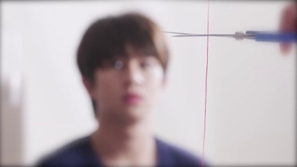 Until We Meet Again- Capitulo 17. Sub español. Part 3