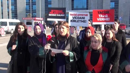 YÜZME ÖĞRETMENİNİN 5 YAŞINDAKİ ÇOCUĞA CİNSEL İSTİSMAR DAVASI DEVAM ETTİ