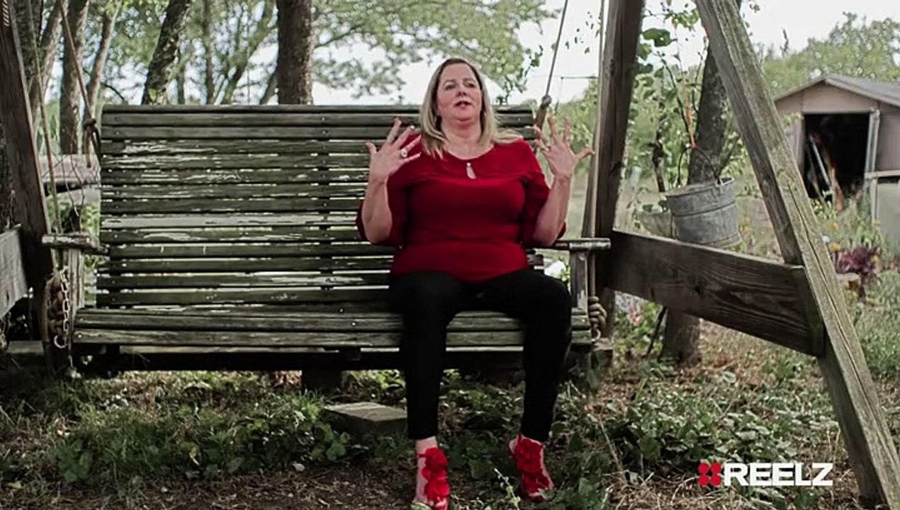 Heartbreaking Child Abuse Revealed in REELZ Documentary ‘House of Horrors Family: The Friends Speak’