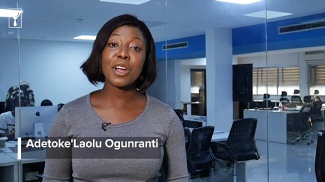 Nigeria’s second coronavirus case now negative, Premier League, La Liga, NBA, NFL and others suspend