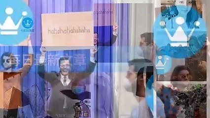 ck101daily_rss-ck101.com.daily|ck101daily_curation_desktop_top-copy2-20200314-05:23