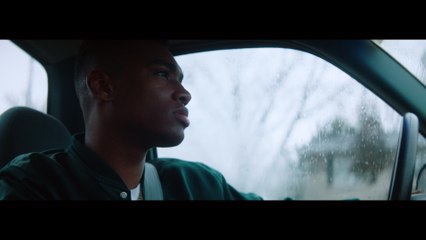 Jordan Hawkins - Thankful