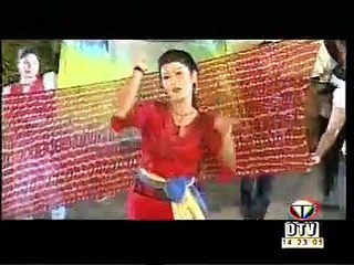 Mu Odhani Udei deli Odhisha dhohaligala || Director-Rabindra pradhan||Music-Malaya Mishara||Singer-Ira Mohanty