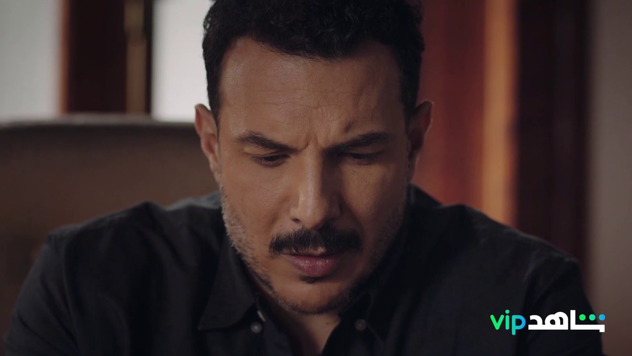 حياة سليم انقلبت رأساً على عقب والأحداث صارت خط...