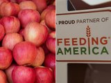 Feeding America Just Launched A COVID-19 Response Fund—Here's How to Help