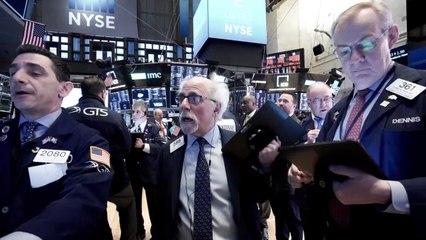 وباء كورونا.. انتشار متسارع وهلع في بلدان العالم