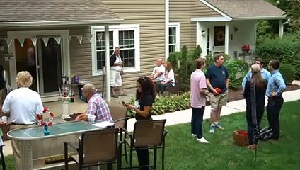 Host a MAGA Meetup