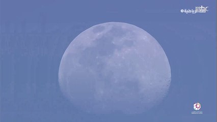 قراءة في الجولة الـ19 من دوري الخليج العربي الإماراتي وعلى رأسها قمة العين والجزيرة