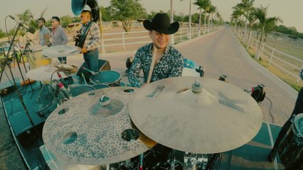 Calibre 50 - Corrido De Juanito