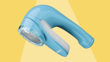 10 Clever Spring Cleaning Gadgets, All Under $25