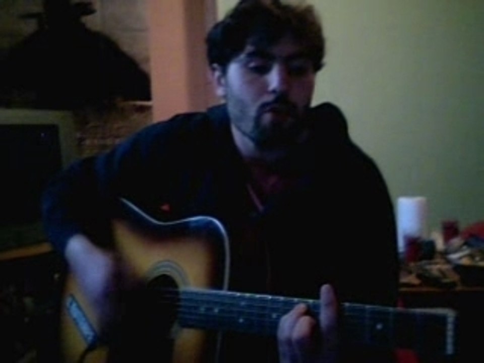 Une bonne paire de claque