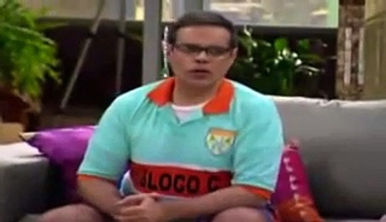 TLDC- A Greve Da Carne