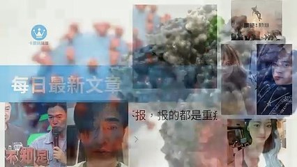 ck101daily_rss-ck101.com.daily|ck101daily_curation_desktop_top-copy2-20200314-10:23