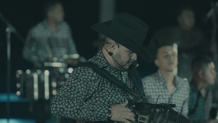 Calibre 50 - El Quijote De Don Chuy