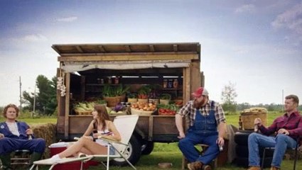 Letterkenny Season 6 Episode 5 - Different Strokes For Different Folks
