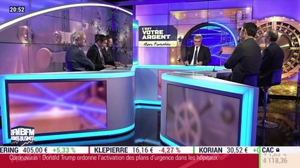 On achète ou on vend ?: Kesko à l'achat – 13/03