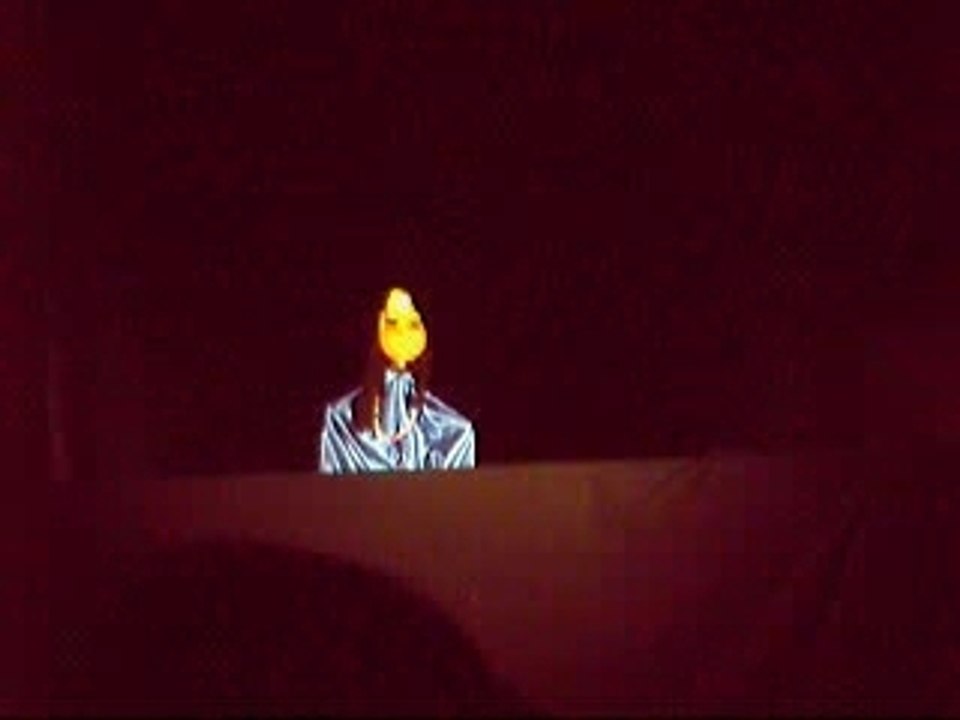 Spectacl marionnettes centre aere fevrier 2008 (3)