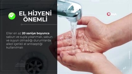 Bartın Üniversitesi Rektöründen bilet kuyruğuna giren öğrencilere sempatik mesaj