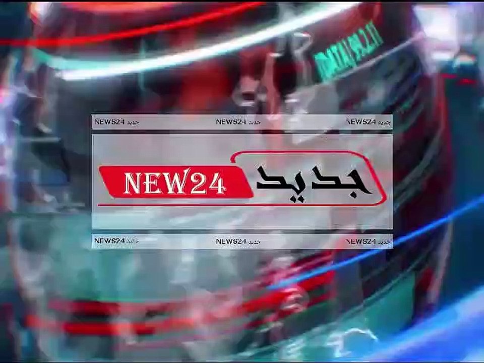 الفيديو منتشر على الوتساب نتاسف على الكلام الفاحش بفيديو