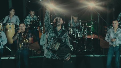 Calibre 50 - Mi Vieja Borracha