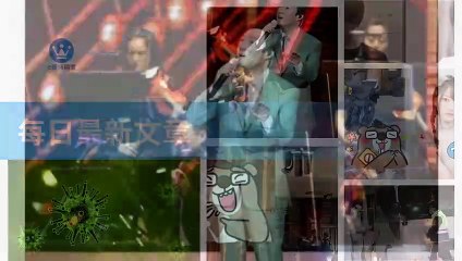 ck101daily_rss-ck101.com.daily|ck101daily_curation_desktop_top-copy4-20200314-08:23